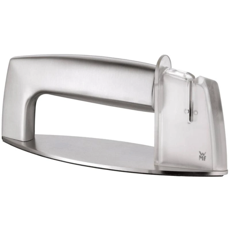 Bıçaq itiləyən WMF Cromargan 3201000315 1914