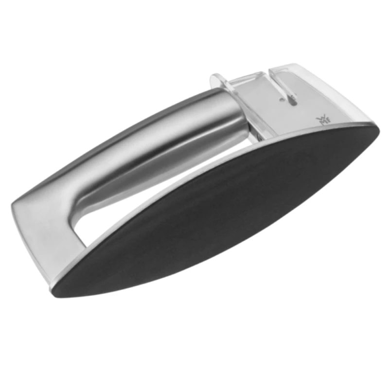 Bıçaq itiləyən WMF Cromargan 3201000315 1914