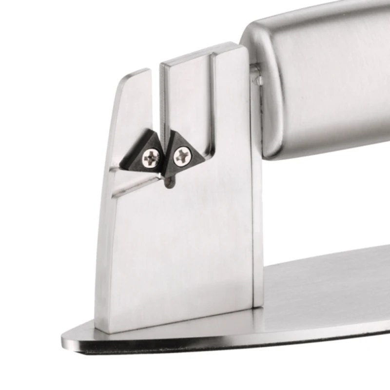 Bıçaq itiləyən WMF Cromargan 3201000315 1914