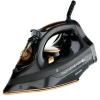 Утюг Goldmaster Maxipress GM-7613G Черный