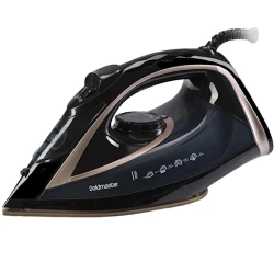 Ütü Goldmaster Smarty GM-7630