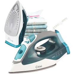 Утюг Kiwi KSI6319C