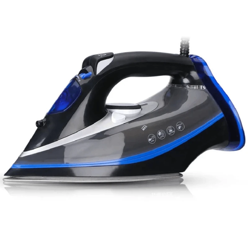 Утюг Raf R.1215 Голубой