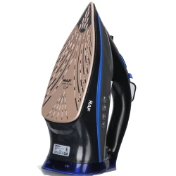 Утюг Raf R.1215 Голубой