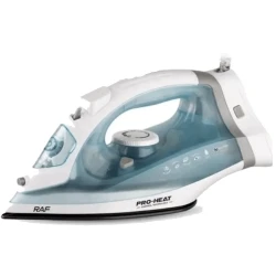Утюг Raf R.1234 Синий