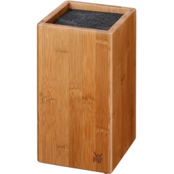 Bıçaq altlığı WMF 3201000229