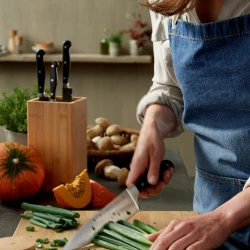 Bıçaq altlığı WMF 3201000229