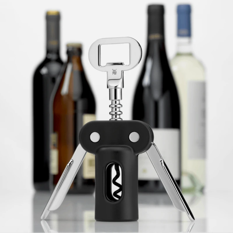 Şərab açan WMF 3201000209 (2224)