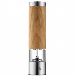 Ədviyyat üyüdücüsü WMF AH-3201000875