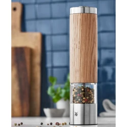 Ədviyyat üyüdücüsü WMF AH-3201000875