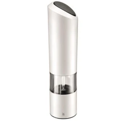 Ədviyyat üyüdücüsü WMF BE-3201000217