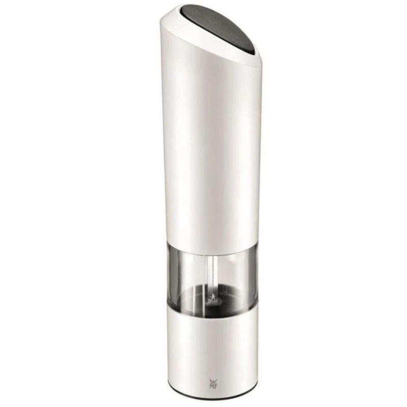 Ədviyyat üyüdücüsü WMF BE-3201000217