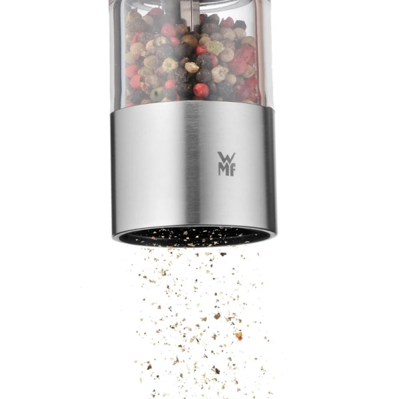 Ədviyyat üyüdücüsü WMF BE-3201000217