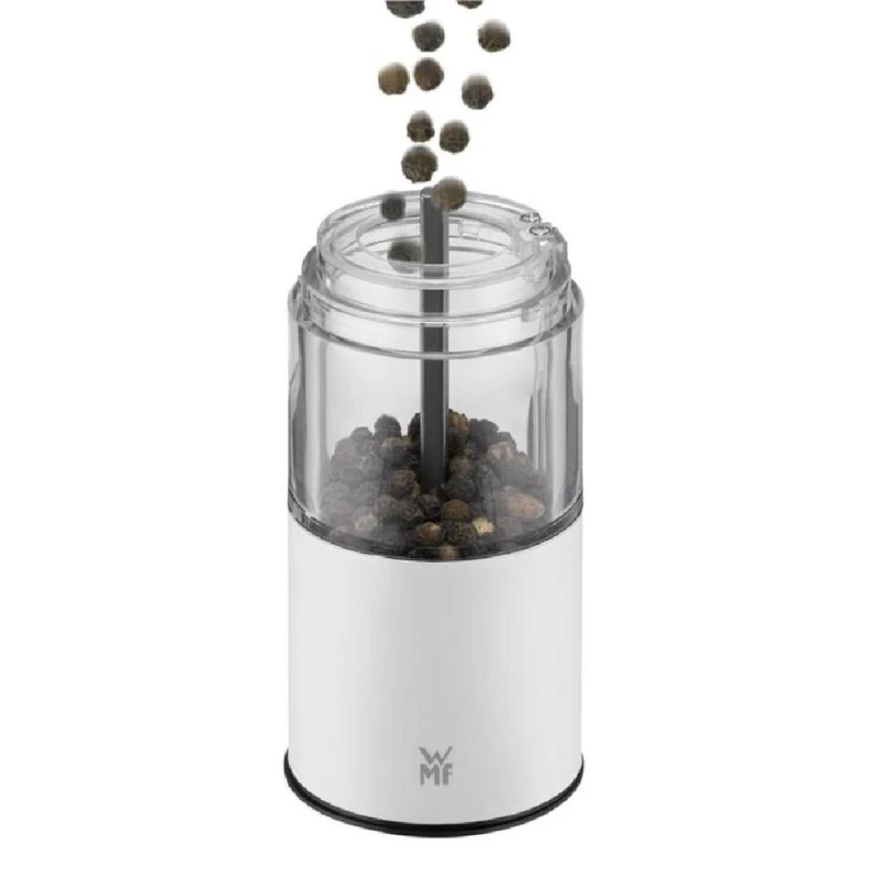 Ədviyyat üyüdücüsü WMF BE-3201000217