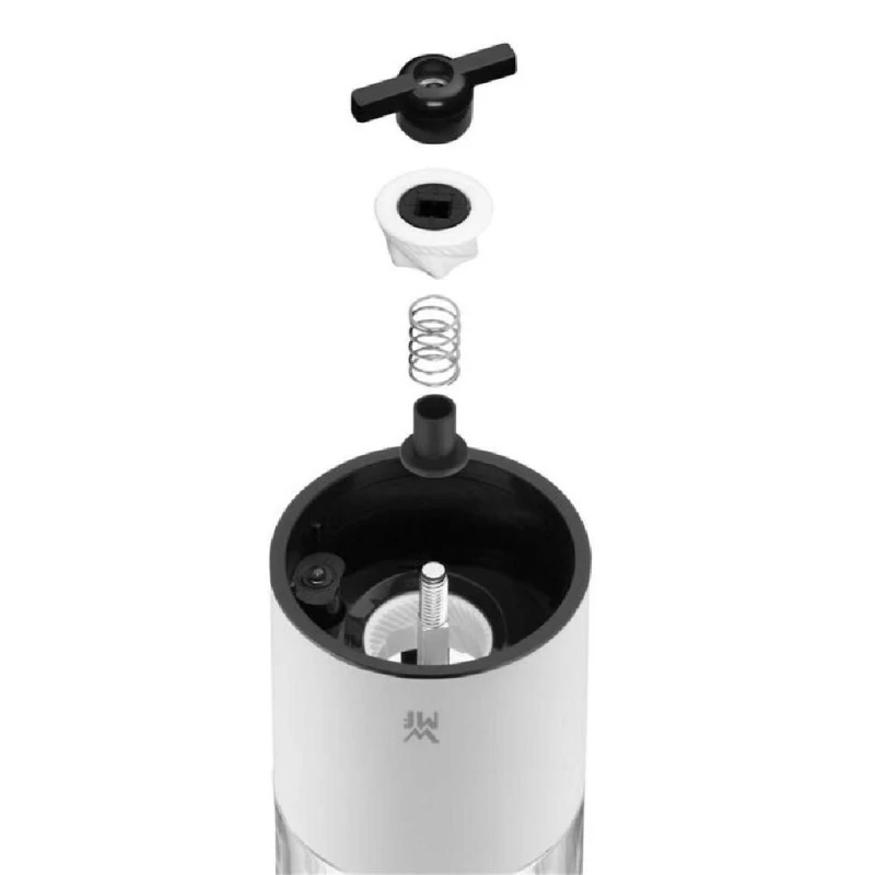 Ədviyyat üyüdücüsü WMF BE-3201000217