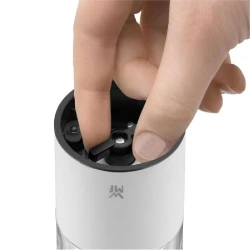 Ədviyyat üyüdücüsü WMF BE-3201000217