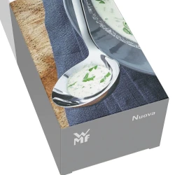 Çömçə WMF Nuova 3201002538