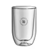 Stəkan dəsti WMF Barista 2 parça 3201112011