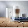 Stəkan dəsti WMF Barista 2 parça 3201112011
