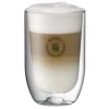Stəkan dəsti WMF Barista 2 parça 3201112011