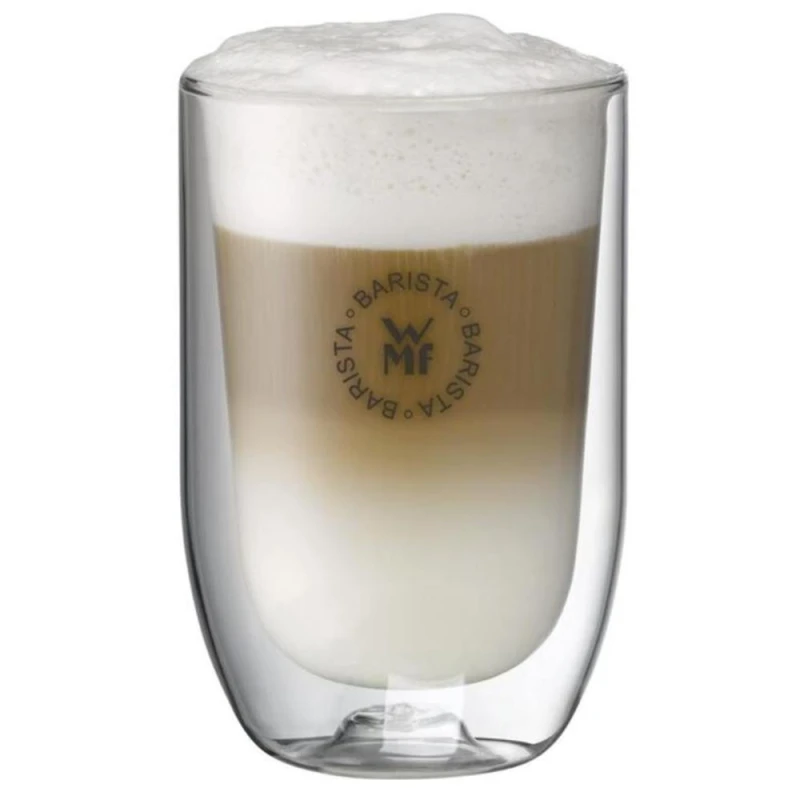 Stəkan dəsti WMF Barista 2 parça 3201112011