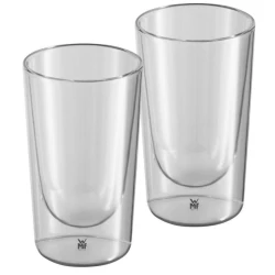 Stəkan dəsti WMF Kineo Latte Macchiato 3201010156