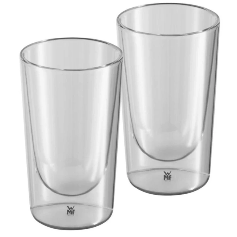 Stəkan dəsti WMF Kineo Latte Macchiato 3201010156