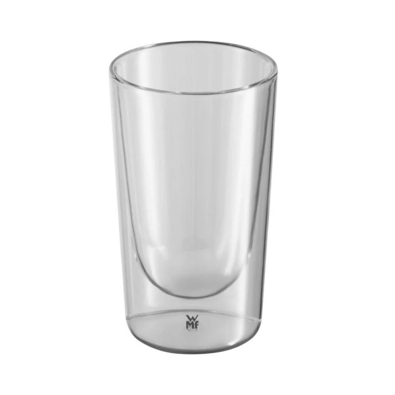 Stəkan dəsti WMF Kineo Latte Macchiato 3201010156