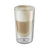 Stəkan dəsti WMF Kineo Latte Macchiato 3201010156
