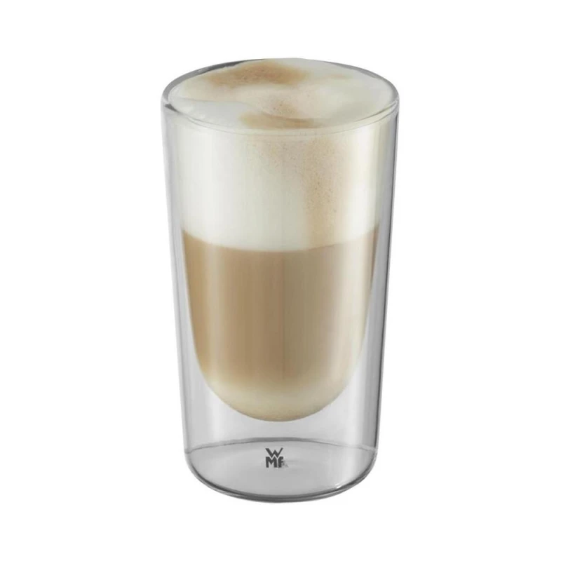 Stəkan dəsti WMF Kineo Latte Macchiato 3201010156