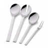 Набор ложек и вилок для лимона WMF 4 предмета 3201000354