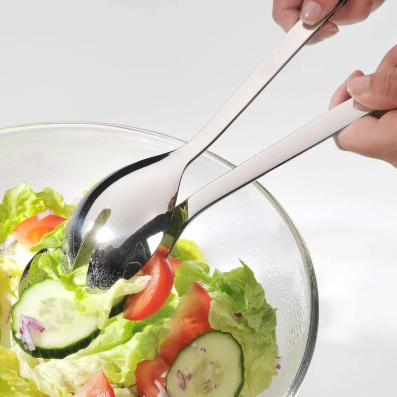 Набор ложек и вилок для лимона WMF 4 предмета 3201000354