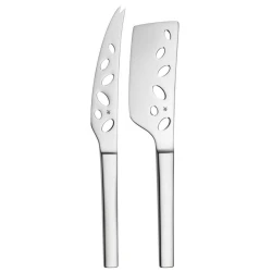 Pendir üçün dəst WMF 2 parça 3201000277