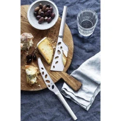 Pendir üçün dəst WMF 2 parça 3201000277