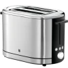Тостер WMF Lono 3200000014