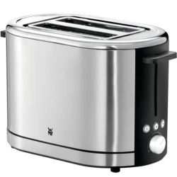 Тостер WMF Lono 3200000014