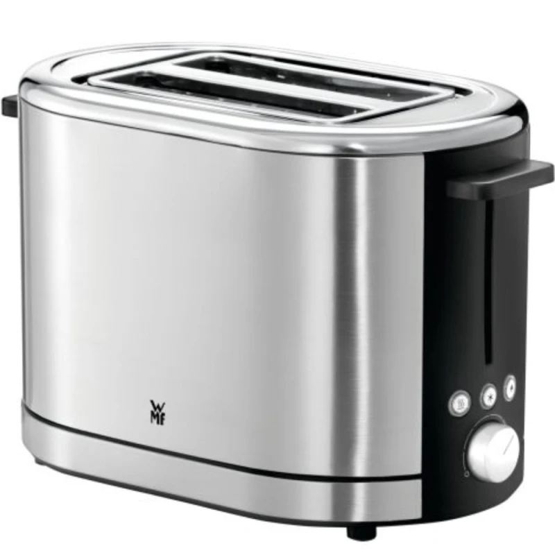 Тостер WMF Lono 3200000014