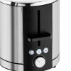 Тостер WMF Lono 3200000014