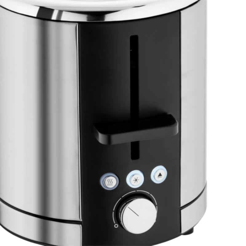 Тостер WMF Lono 3200000014