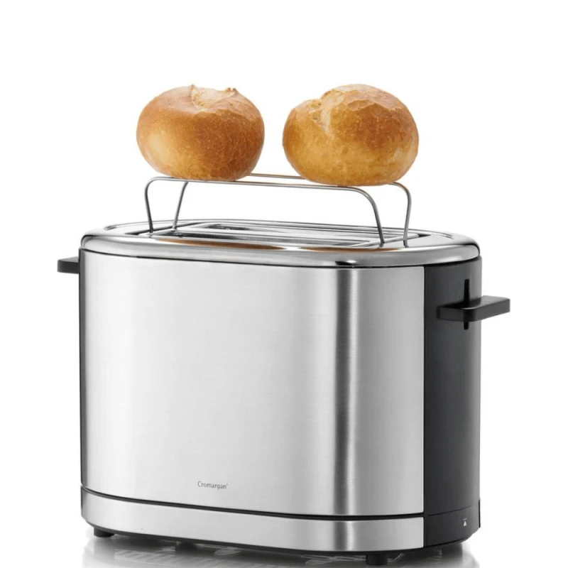 Тостер WMF Lono 3200000014