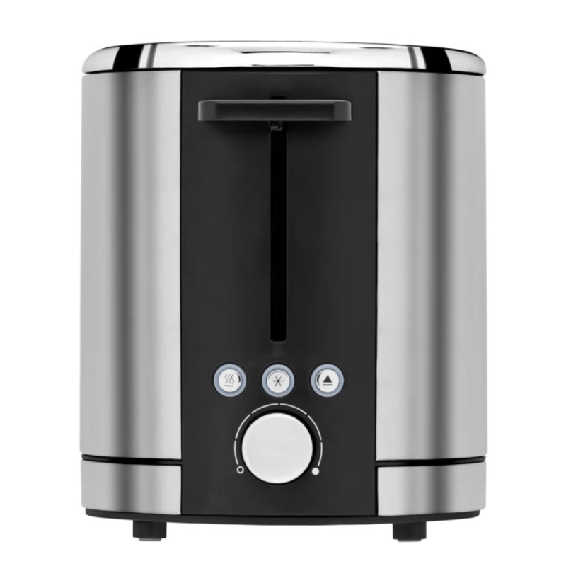 Тостер WMF Lono 3200000014