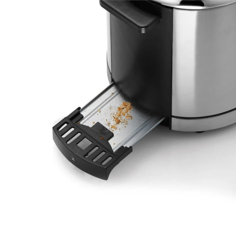 Тостер WMF Lono 3200000014