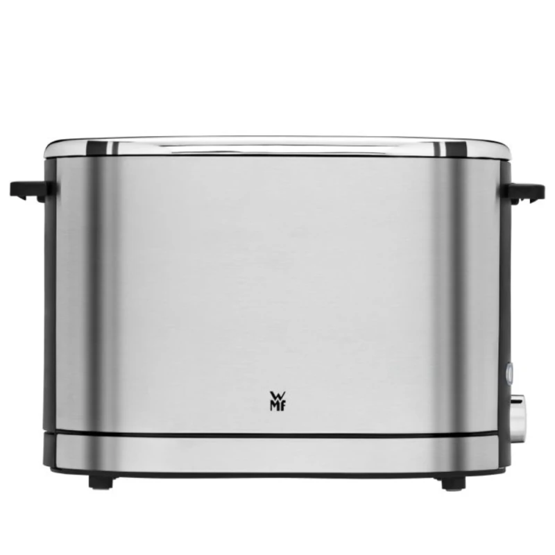 Тостер WMF Lono 3200000014