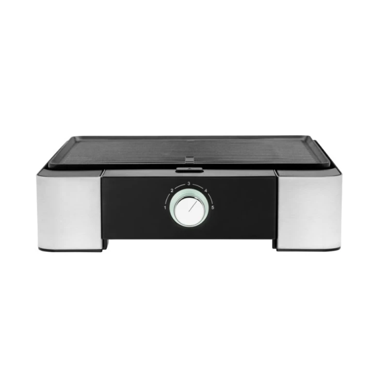 Гриль WMF Lono Table 3200000065