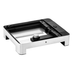 Гриль WMF Lono Table 3200000065