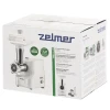 Мясорубка Zelmer ZMM1010B