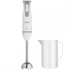 Ручной блендер Zelmer ZHB4551S