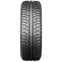 Avtomobil təkərləri Lassa Iceways 2 86T 185/65R14 (001.LS.211414)