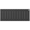 Секция радиатора Royal Thermo Pianoforte 30 см B (1 шт.)