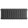 Секция радиатора Royal Thermo Pianoforte 30 см B (1 шт.)